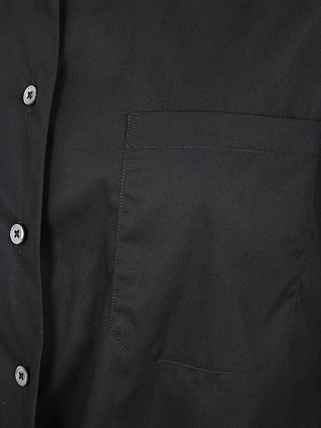 Jula shirt