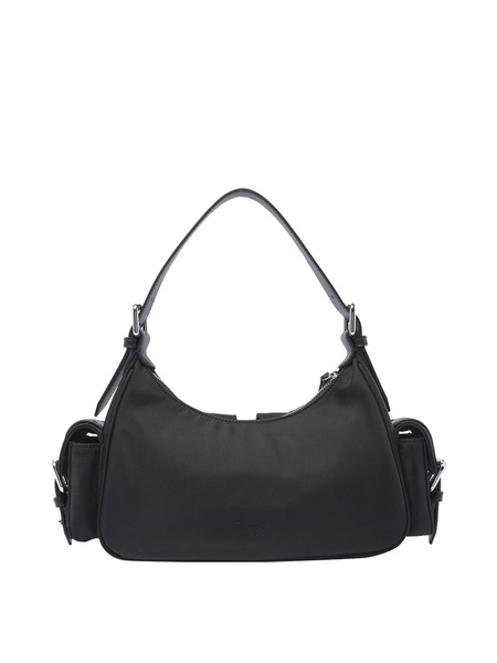 Cargo Shoulder Bag