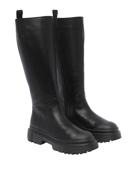 H619 boots