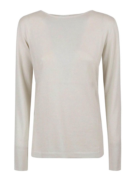 Pullover Cashmere