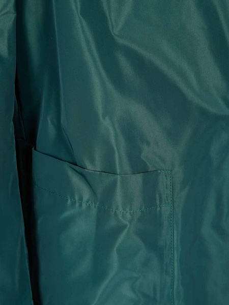 Roti Light Jacket