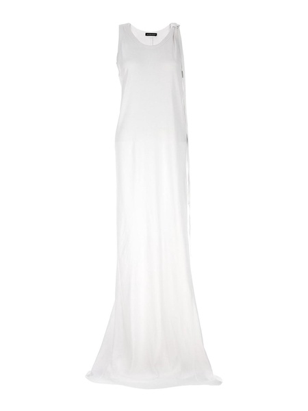 X-Long Dress