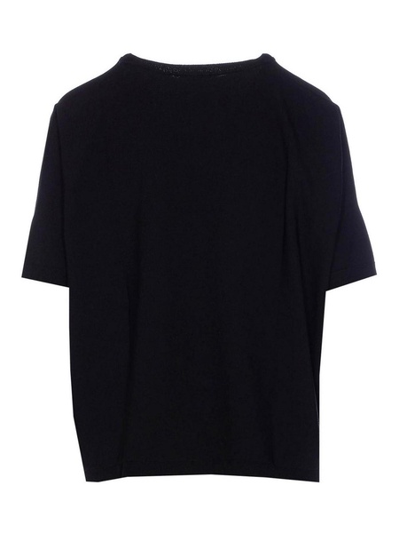Black T-Shirt