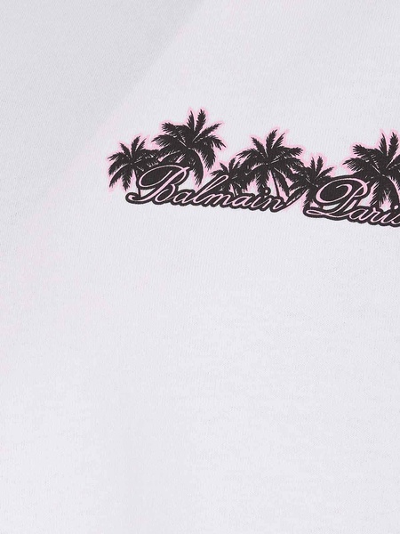 Club  Signature T-Shirt