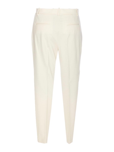 Bello pants