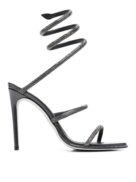 Hemati sandals