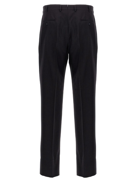 Trevi suit