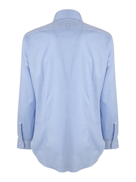 Crew english shirt