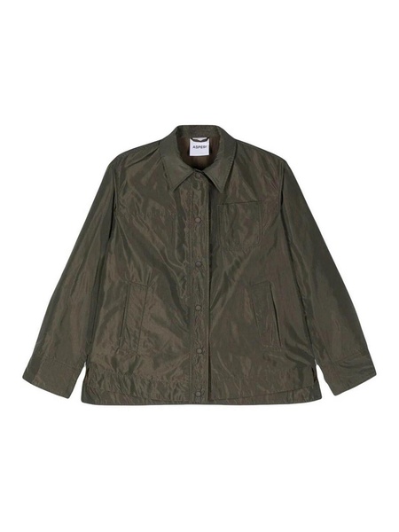 Jodie jacket