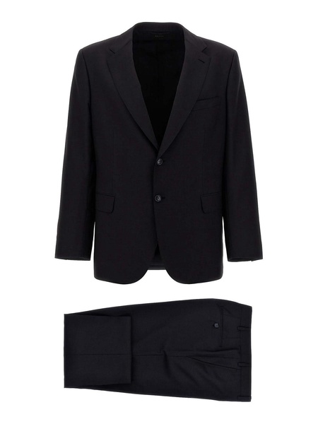 Trevi suit