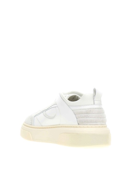 Cassina Mix Sneakers