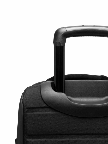 Texel Cabin Bag