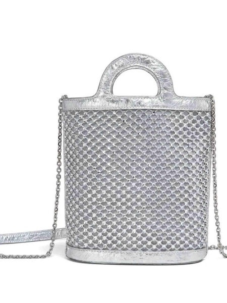 Crystals Bag