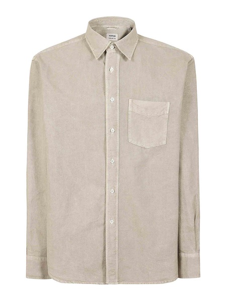 Fred shirt