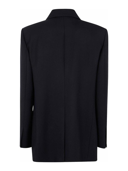 Gazzella Tecnic Wool Jacket