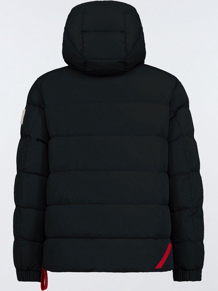 Outerwear