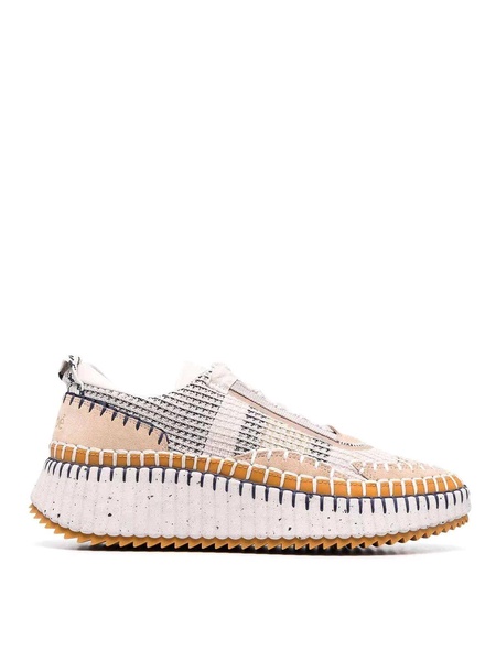 Sneakers Nama