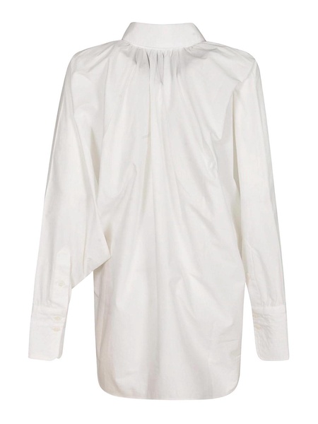 shirt White