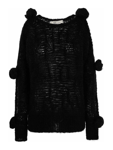 Kimono Sweater