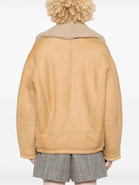 Journey Keather Jacket
