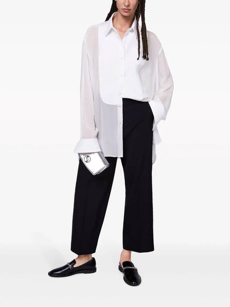Stella Mccartney Long Shirt