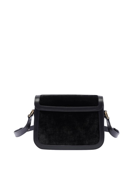 Small Grace Crossbody Bag