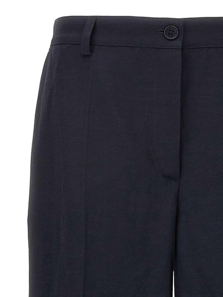 Raisa Smart Pants