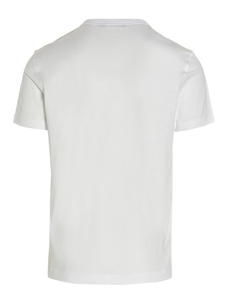 Dg Essential T-shirt