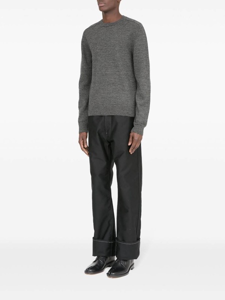 Jumper