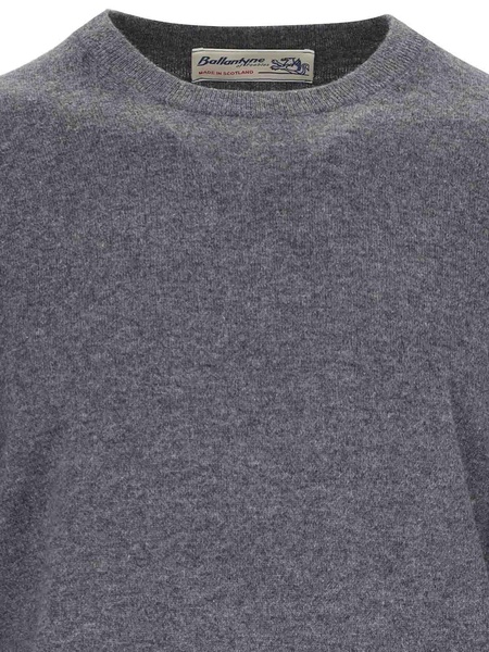 Maglia Basic