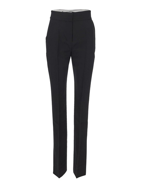 Tailored pants