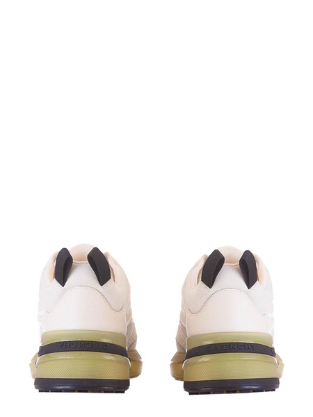 Sneaker Giv 1 Runner