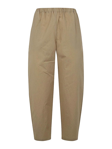 Casual Pants