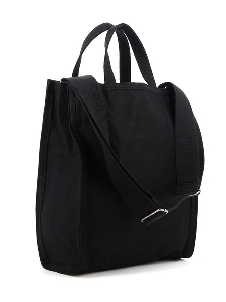 Recuperation tote