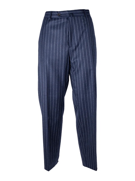 Slim pants