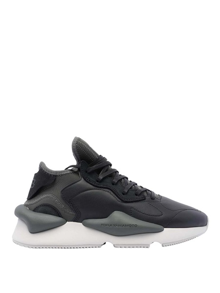 Kaiwa Sneakers