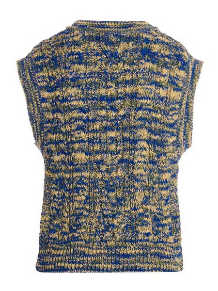 Otreto vest
