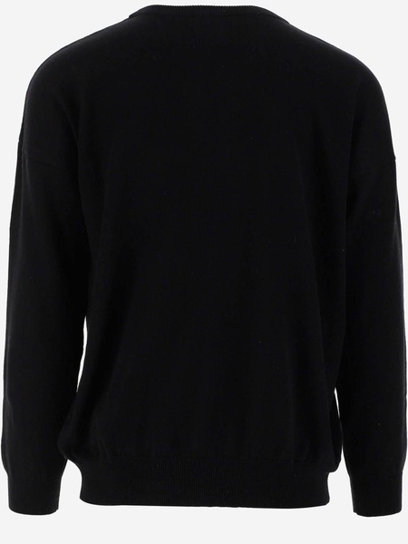Jumper