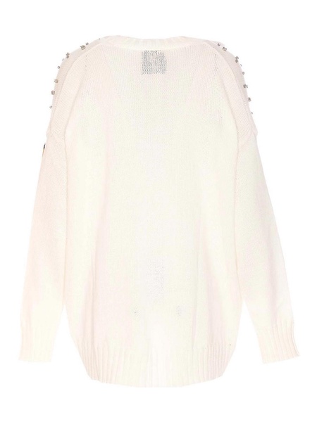 Chantel Cardigan