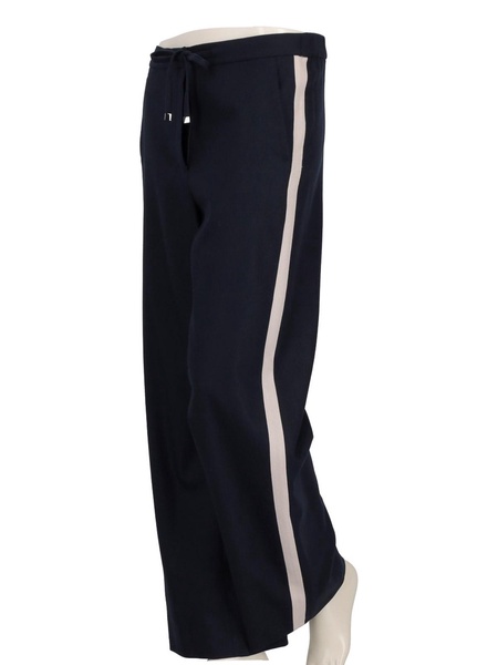 Long Trouser
