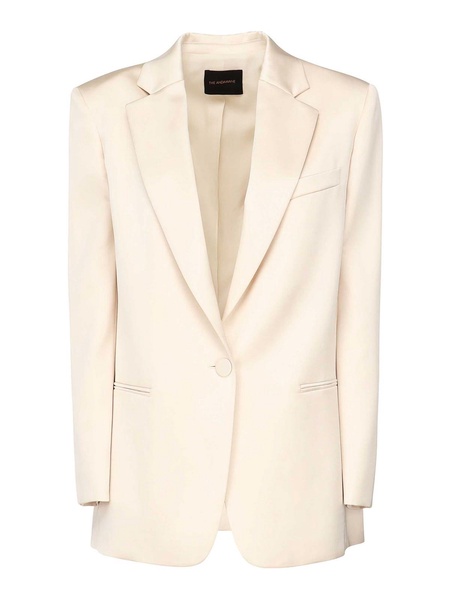 Blazer Guia