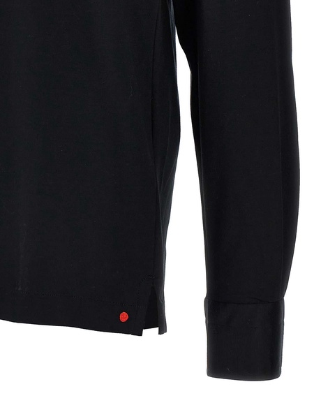 Positano Polo Shirt