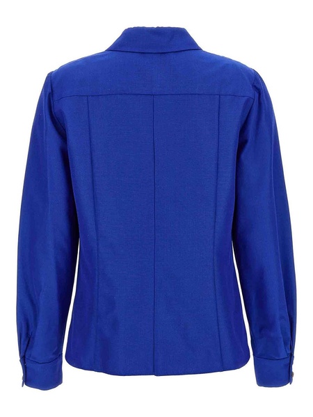 Viscose Shirt