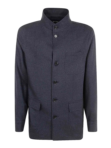 Crossover Chore Jacket