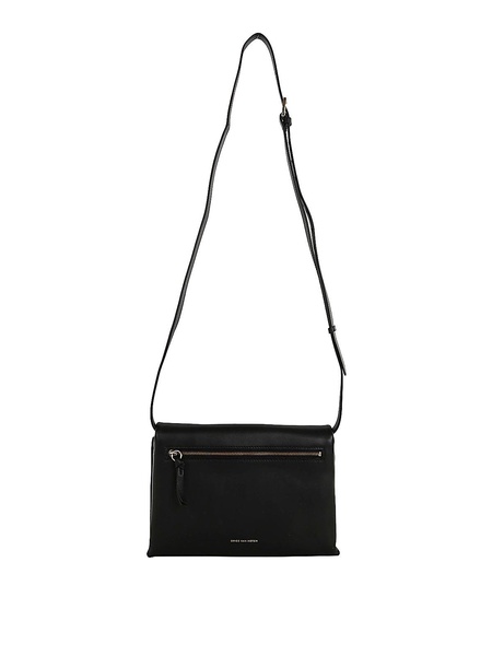 Satchel Bag