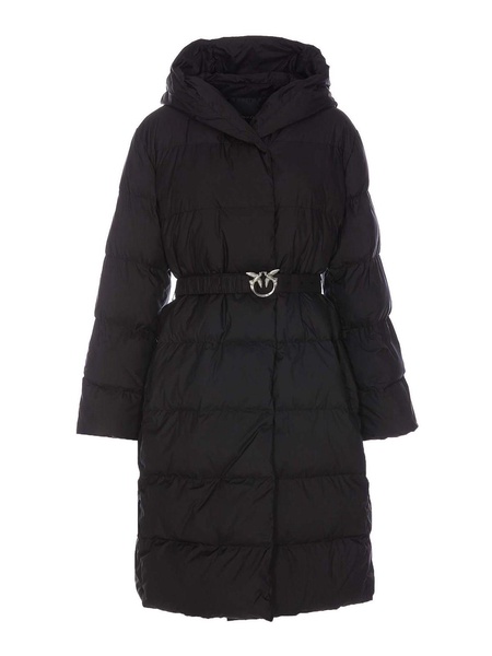 Collirio casual jacket