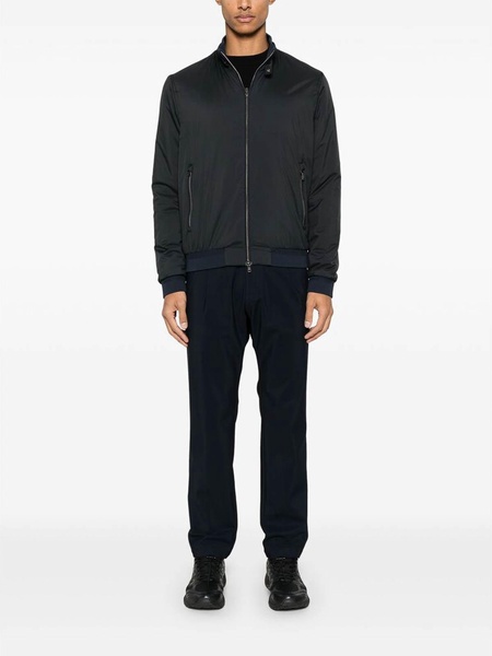 Outerwear