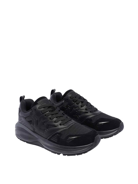 Ash Sneakers