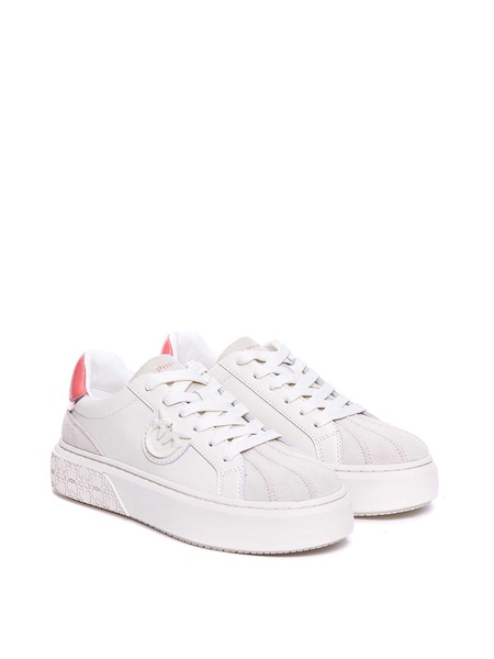 Yoko Sneakers