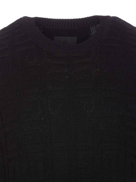 Crewneck